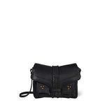 JEROME DREYFUSS Harry S taske - sort