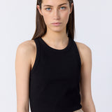 LEVETE ROOM Numbia 1 top - sort