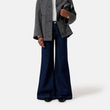 CLOSED Glow up jeans - dark blue