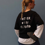 CLOSED Printed t-shirt