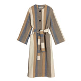 APOF Dafne Frakke - Milano Stripe