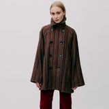 APOF Drew jakke - delirio