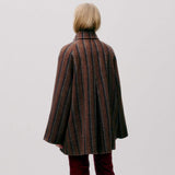 APOF Drew jakke - delirio