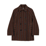 APOF Drew jakke - delirio