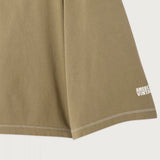 AMERICAN VINTAGE FIZ02J t-shirt - origano