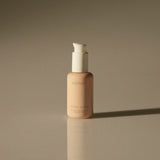 HONEY Hydra serum - 30 ml.