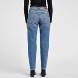 LEE Carol jeans - classic denim
