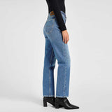 LEE Carol jeans - classic denim