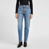 LEE Carol jeans - classic denim