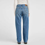 LEE Rider Classic jeans - Eye Spy