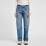 LEE Rider Classic jeans - Eye Spy