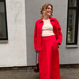 RUE DE TOKYO Cameron stylet