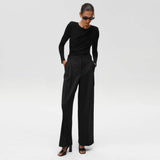 UNDRESS CODE American Beauty bodysuit - sort