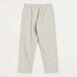 AIAYU Coco Pant Striped bukser - night sky