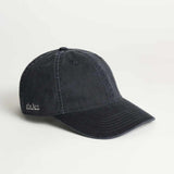 AIAYU cap - black navy