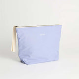 AIAYU Pouch Heavy Poplin - Lupine