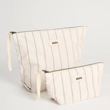AIAYU Pouch Mini Champetra - Mix Merlot