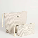 AIAYU Pouch Mini Epure - Mix Black