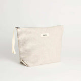 AIAYU Pouch Epure - Mix Black