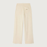 AMERICAN VINTAGE FUX05A jogging bukser - plage
