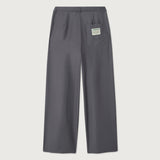 AMERICAN VINTAGE LAN10B bukser - Brumeux