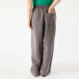 AMERICAN VINTAGE JIT05B sweat bukser - CENDRE VINTAGE