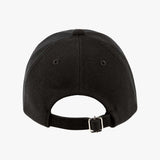 A.P.C. Charlie kasket - sort