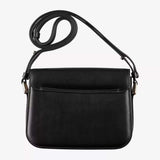 A.P.C. Grace Small taske - sort