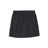 A.P.C Marrion jupe nederdel - sort