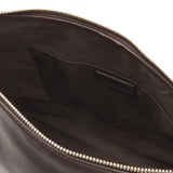 A.P.C. Vera taske - tonka brun