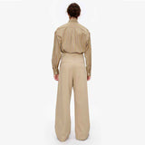 A.P.C. Ginny bukser - Beige