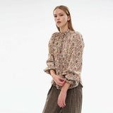 APOF Annabella bluse - Marlow