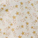 APOF Cinna langærmet t-shirt - Star Dust *