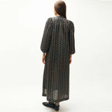 APOF New Maya kjole - Evie Stripe