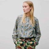 APOF Nicole skjorte - Annabella