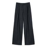 APOF Sophie bukser - light wool