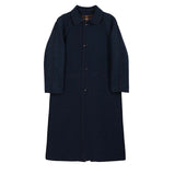 APOF Danja jakke - double wool