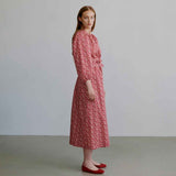 APOF New Maya kjole - Mitsi Valeria