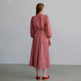 APOF New Maya kjole - Mitsi Valeria