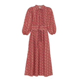 APOF New Maya kjole - Mitsi Valeria