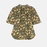 APOF Nira bluse - Clemetina
