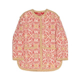 APOF Tikki jakke - Tapestry