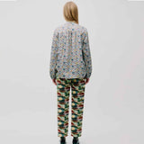 APOF Nicole skjorte - Annabella