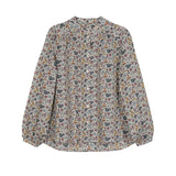 APOF Nicole skjorte - Annabella