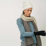 BETA STUDIOS Cashmere vanter - sorte