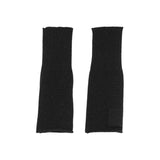 BETA STUDIOS Cashmere vanter - sorte