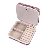 BON DEP Octa smykkeskrin - Meadow Liberty