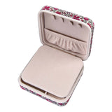 BON DEP Octa smykkeskrin - Meadow Liberty