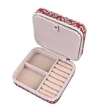 BON DEP Octa smykkeskrin - Mitsi Valeria Liberty