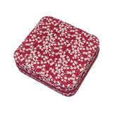 BON DEP Octa smykkeskrin - Mitsi Valeria Liberty